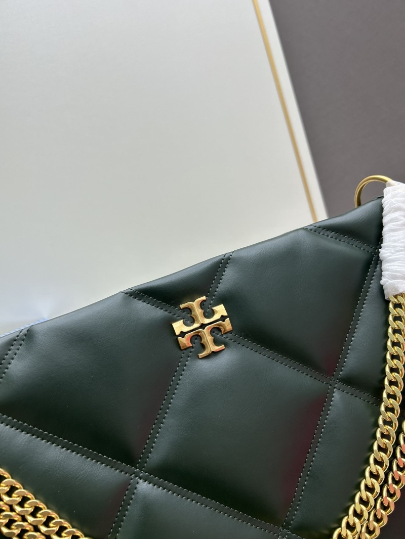 Tory Burch Top Handle Bags